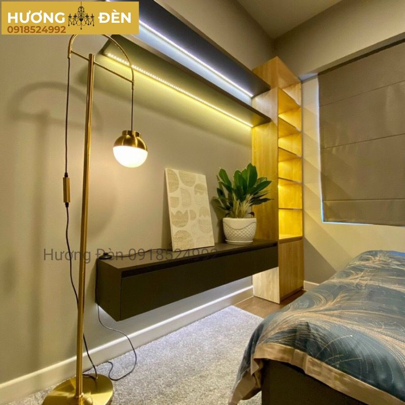 den-cay-dung-phong-ngu-chinh-hang-dd56